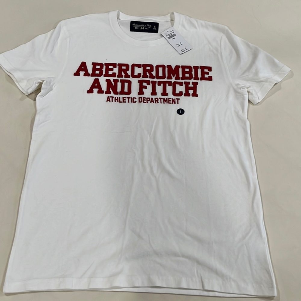 Mend T-shirt